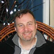 Jeff Lutes (@JeffLutes)