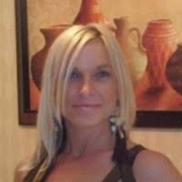 Wanda Hansen Email & Phone Number