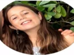 Nancy Dupláa saludó «al mejor» por su cumpleaños, y Pablo Echarri y Matías  Martin se sumaron al festejo