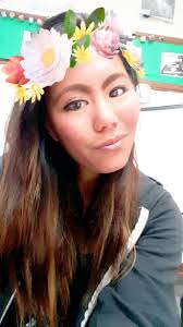 Marisa Chow (@chow_marisa)