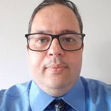 Sandra Fiske's Instagram, Twitter & Facebook