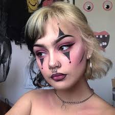 Tabitha Ambrose (tabhonn512) — profil