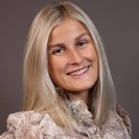 70+ "Juhl Hansen" profiles