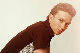 Ty Myers Tickets, 2026 Concert Tour Dates