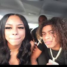 #ddosama #viralvideo #aftereffects #nadia #fyp