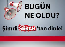 Tarihten bugüne farklı kültürlerle yapılan savaşlar, ticaret anlaşmaları ve dostluk ilişkileri, konuşma ve yazı dilini. Ndhpvaz3jrfzqm