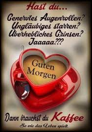 In diesem beitrag finden sie lustige bilder, die den tag angenehm machen. 270 Guten Morgen Ideas Good Morning Video Games For Kids Sunday Greetings
