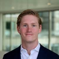 Anne Wigman Email & Phone Number