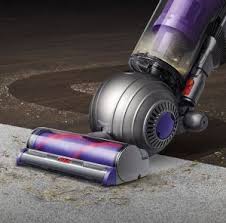 Dyson Black Friday Deals 2020 Offers On Vacuum Cleaner Hair Products Dyson Dyson Black Friday Vacuum Cleaner