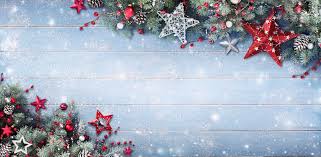 Make christmas cards online in jus a few quick steps! The Best Business Holiday Card Messages Tiny Prints