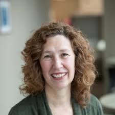 I don't like to share very much personal news