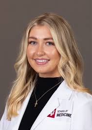 Our Team — The Auricle