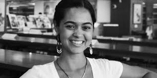 CENTRO LEGAL DE LA RAZA