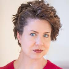 ABOUT US — ProArteOHIO