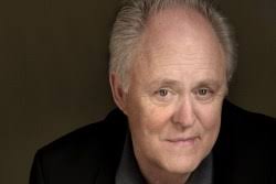 David Katz to Exit Fox Sports as Head of Digital in September