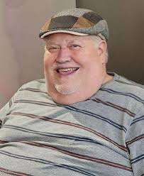 Boys basketball roundup: Placer, Colfax, Foresthill win in first round