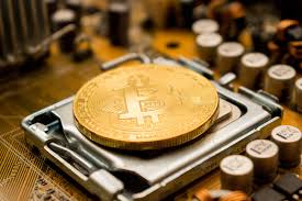 If in november 2017, bitcoin was 1,177 usd. Bitcoin Warum Anleger Jubeln Und Das Klima Leidet Digitalistan