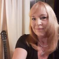 30+ "Cindy Bales" profiles