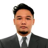 30+ "Jose Basa" profiles