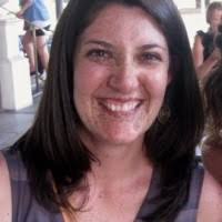 Nicole Denton Email & Phone Number