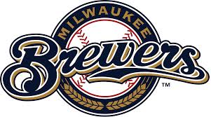 Este equipo entonces lograría su importante undécimo título de las grandes ligas y siendo entonces la segunda oportunidad desde la temporada del por su parte, el equipo san francisco giants seria quienes se alzarían con la victoria, titulando así como ganadores de las grandes ligas del béisbol. Duenos De Grandes Ligas Deportes Inc