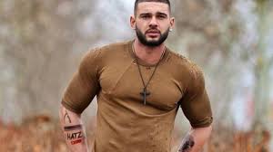 Dorian popa is a tv actor, a singer, a composer and a dancer. Schimbare È™oc Pentru Dorian Popa Decizia A Ajuns In Monitorul Oficial Tabu