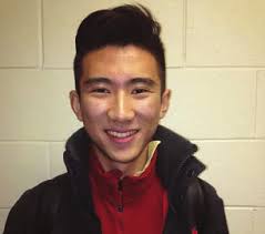 MAINE CENTRAL INSTITUTE