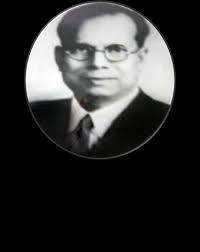 E International Virtual Workshop