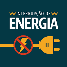 A falha durou ao menos três minutos, segundo o ons (operados nacional do sistema elétrico), órgão federal que controla a produção e distribuição de eletricidade. Atividades Noturnas No Campus A C Simoes Estao Suspensas Por Falta De Energia Eletrica Universidade Federal De Alagoas