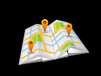 Zoning Board Meeting