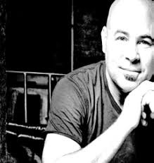 PAGE 1 08-07.indd ok.indd