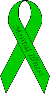 Maybe you would like to learn more about one of these? Download Hd Mental Health Awareness Ribbon Colors Mental Illness Transparent Transparent Png Image Nicepng Com