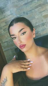 Extrem Joel Nails Official