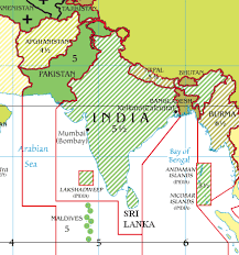 If it does not look nice after copying, be sure to set font to courier or. Sri Lanka Standard Time Wikipedia