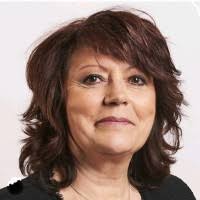 300+ "Bérci" profiles