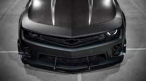 5th gen camaro art print. V 2 5th Gen Chevrolet Camaro Front Splitter Liquivinyl Aerodynamics