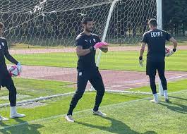 انتهت مباراة ايطاليا وإنجلترا اليوم بفوز منتخب ايطاليا في المواجهة امام نظيرة منتخب انجلترا بضربات الترجيح بنتيجة ثلاث اهداف مقابل هدفين وحصد على اللقب في. Ù…Ø¨Ø§Ø±ÙŠØ§Øª Ø§Ù„Ù…Ù†ØªØ®Ø¨ Ø§Ù„Ø£ÙˆÙ„ÙŠÙ…Ø¨Ù‰ Ù…Ù‡Ø¯Ø¯Ø© Ø¨Ø§Ù„Ø¥Ù„ØºØ§Ø¡ Ø¨Ø¹Ø¯ Ø§Ù†ØªØ´Ø§Ø± ÙÙŠØ±ÙˆØ³ ÙƒÙˆØ±ÙˆÙ†Ø§ ØªÙØ§ØµÙŠÙ„ Ø§Ù„Ù…ØµØ±ÙŠ Ø§Ù„ÙŠÙˆÙ…
