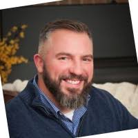 60+ "Mcfadden Mba" profiles