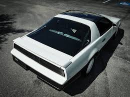 Image result for White 1983 Tempo