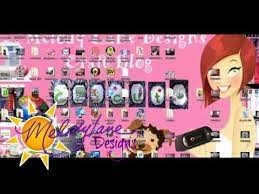 Usually we provide a link directly to the developer's site, to make sure you download the latest, original version of the program. How To Download And Upload Files To Cricut Craft Room Youtube