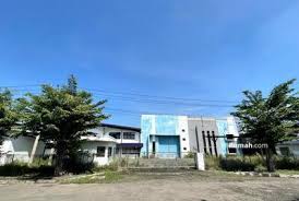 Gedung itu punya sejarah industri rokok british american tobacco (bat). Pabrik Rokok Plumbon Cirebon Cirebonraya Instagram Posts Gramho Com Plumbon Kota Cirebon Jawa Barat Mooajl