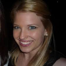 Kelsey Keoppel (@KelseyLayman12)