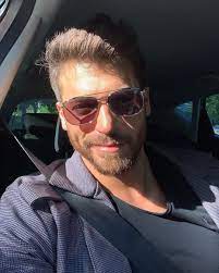 Can Yaman Full Interview I Still Like And Appreciate Demet Ozdemir