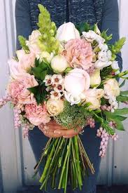 Brisbane Flower Market Flower Arrangements Brisbane Flower Market Beautiful Flowers