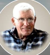 Peter Herrington's Instagram, Twitter & Facebook