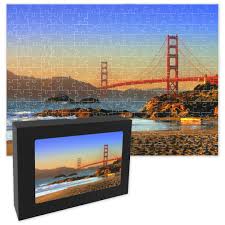 Maybe you would like to learn more about one of these? 11x14 Premium Photo Puzzle With Gift Box 252 Piece Full Photo Puzzles