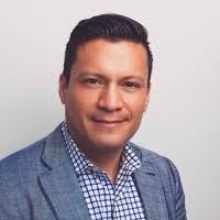 Tabitha Kane Email & Phone Number