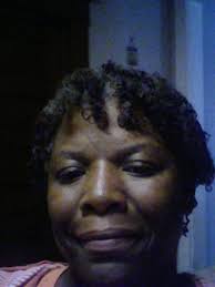 OH HEY and WELCOME! Come tell me why you're here & what I can help with  ⬇️💕 Freebies for you: 🥳 20% off your first order with this groups code:  FB20 or