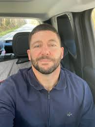 Celebrating 2 years of sobriety