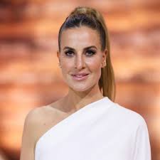 H. R. Giger: Ein Visionär des Düsteren